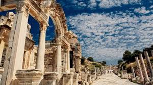 ephesus-1