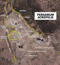 pergamum_acropolis